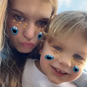 Meet your Posher, Hailey